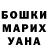 Марихуана гибрид #FEG