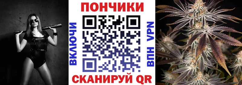Каннабис SATIVA & INDICA  Павловская 